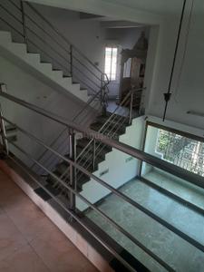 Balcony Image of 2000 Sq.ft 5 BHK Independent House for sale in Rajpur Kolkata for Rs. 5500000