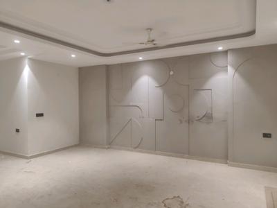 Living Room Image of 2500 Sq.ft 4 BHK Builder Floor for sale in Sector 37 Faridabad for Rs. 27500000