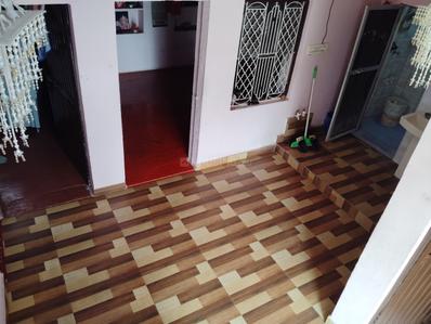 Image of 1740 Sq.ft 4 BHK Independent House for sale in Shivpura, Kota for Rs. 4500000