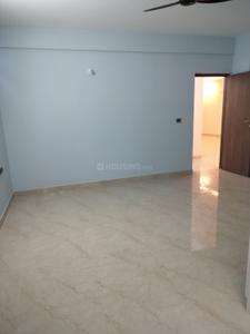 Hall Image of 2000 Sq.ft 3 BHK Apartment / Flat for rent in Frazer Town Bengaluru for Rs. 95000