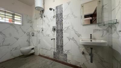 Image of 3121 Sq.ft 5 BHK Villa for rent in HSR Layout, Bengaluru for Rs. 140000