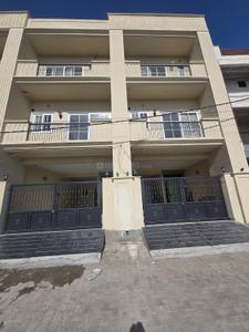 Image of 2800 Sq.ft 4 BHK Duplex for sale in Canal Road, Dehradun for Rs. 16500000