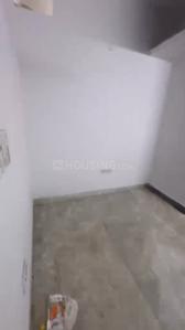 Hall Image of 800 Sq.ft 3 BHK Apartment / Flat for sale in Sri Niwaspuri New Delhi for Rs. 11500000