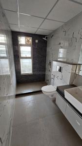 Image of 2149 Sq.ft 3 BHK Apartment / Flat for sale in Bestech Altura, Sector 79, Gurgaon for Rs. 26000000