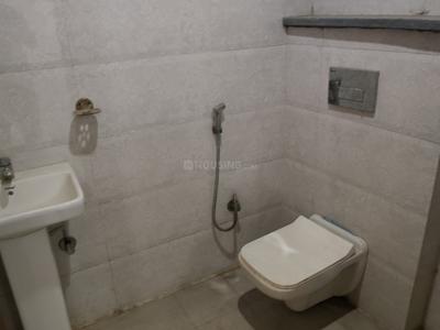 Image of 1000 Sq.ft 3 BHK Apartment / Flat for sale in Vasant Kunj, New Delhi for Rs. 9500000