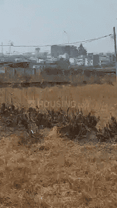 Image of 435 Sq.ft Residential Plot / Land for sale in Getlatu, Ranchi for Rs. 850000