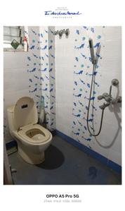Image of 960 Sq.ft 2 BHK Apartment / Flat for sale in Madurdaha, Kolkata for Rs. 4500000
