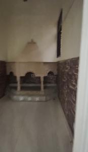 Pooja Room Image of 2582 Sq.ft 5 BHK Independent House for sale in Phi III Greater Noida for Rs. 46000000