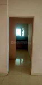 Hallway Image of 585 Sq.ft 1 BHK Apartment / Flat for sale in Rahi Terrace, Narhe Pune for Rs. 3200000