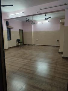 Hall Image of 3000 Sq.ft 3.5 BHK Independent House for sale in Shankar Nagar Raipur for Rs. 17500000