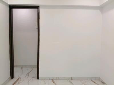 Bedroom Image of 850 Sq.ft 2 BHK Apartment / Flat for sale in Raj Heritage Tower by Raj Group, Mira Road East Mira Bhayandar for Rs. 11000000