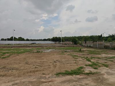 Image of 1400 Sq.ft Residential Plot / Land for sale in Vandalur, Chennai for Rs. 8400000