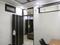 West Patel Nagar, Patel Nagar Property Details Video 1