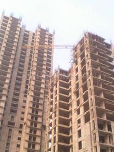 Image of 2775 Sq.ft 4.5 BHK Apartment / Flat for sale in Jaypee The Orchards, Sector 131, Noida for Rs. 23310000