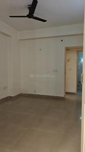 Hall Image of 1150 Sq.ft 2.5 BHK Apartment / Flat for rent in Supertech Cape Town, Sector 74 Noida for Rs. 31000