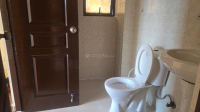 Image of 1500 Sq.ft 3 BHK Apartment / Flat for sale in Logix Blossom County, Sector 137, Noida for Rs. 21000000