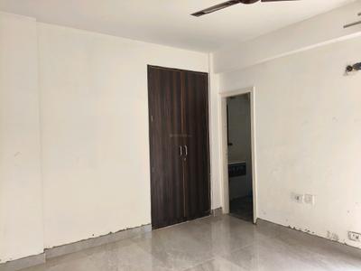 Bedroom Image of 1750 Sq.ft 3 BHK Apartment / Flat for sale in CGHS Technical Paradise Apartments, Sector 56 Gurgaon for Rs. 24000000