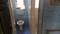 Bombay Annexe Bathroom 2