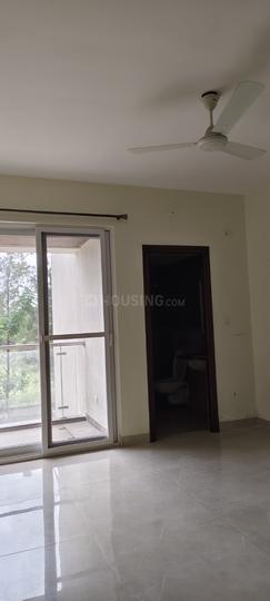 Divya Sree 77 Place Main Image 1