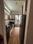 AARADHYA HOMES CHANDKHEDA Main Image 1