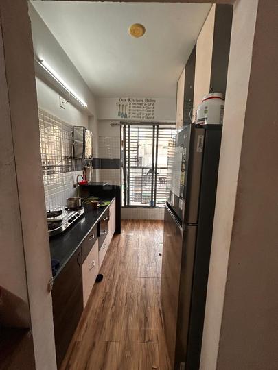 AARADHYA HOMES CHANDKHEDA Main Image 1