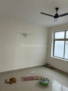 Hall Image of 1600 Sq.ft 3 BHK Apartment / Flat for sale in Mangalam Neelkanth Dreamz, Vrindavan Yojana Lucknow for Rs. 9858000