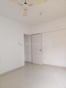 Bedroom Image of 1261 Sq.ft 3 BHK Apartment / Flat for sale in Lokhandwala Sierra Towers, Kandivali East Mumbai for Rs. 30000000