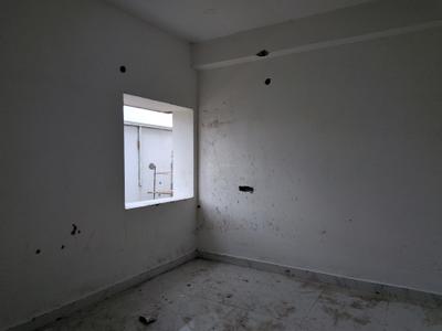 Bedroom Image of 1780 Sq.ft 3 BHK Apartment / Flat for sale in Bommarillu Skyra by Bommarillu Developers, Ameenpur Sangareddy for Rs. 8900000