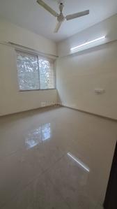 Bedroom Image of 970 Sq.ft 2 BHK Apartment / Flat for sale in AV Essenseia 2, Kondhwa Pune for Rs. 6300000