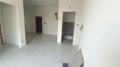 Hall Image of 1255 Sq.ft 2 BHK Apartment / Flat for sale in Bandlaguda Jagir Hyderabad for Rs. 8000000