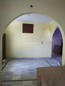 Bedroom Image of 2800 Sq.ft 8 BHK Independent House for sale in Kathartoli Ranchi for Rs. 25000000