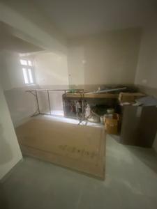 Kitchen Image of 1000 Sq.ft 2 BHK Apartment / Flat for rent in Badhekar Suparn, Erandwane Pune for Rs. 45000