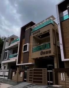 Image of 3000 Sq.ft 4 BHK Duplex for sale in Yapral, Secunderabad for Rs. 21000000