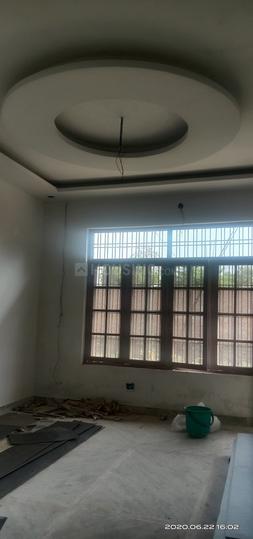 osis avenu Main Image 1