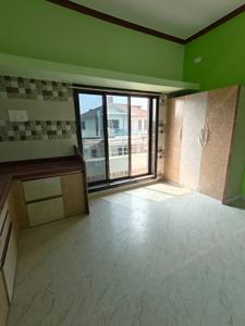 Acons Tranquil Kitchen 2