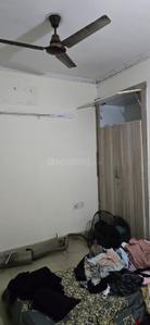 Bedroom Image of 1350 Sq.ft 3 BHK Apartment / Flat for sale in Gardenia Glory, Sector 46 Noida for Rs. 10500000