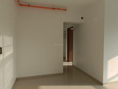 Living Room Image of 1150 Sq.ft 3 BHK Apartment / Flat for sale in Kalpataru Immensa B, Thane West Thane for Rs. 23000000