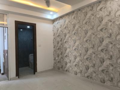 Bedroom Image of 1070 Sq.ft 2 BHK Apartment / Flat for sale in Venice Aspire, Noida Extension Greater Noida for Rs. 4275000