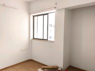 Bedroom Image of 900 Sq.ft 2 BHK Apartment / Flat for sale in Lodha Lakeshore Greens, Palava Phase 2 Thane for Rs. 3700000