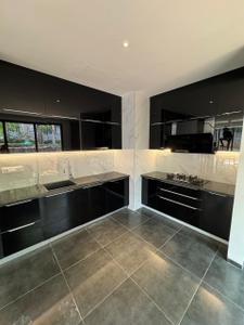 Image of 5900 Sq.ft 5 BHK Villa for sale in Embassy Boulevard, Hosahalli, Bengaluru for Rs. 280000000