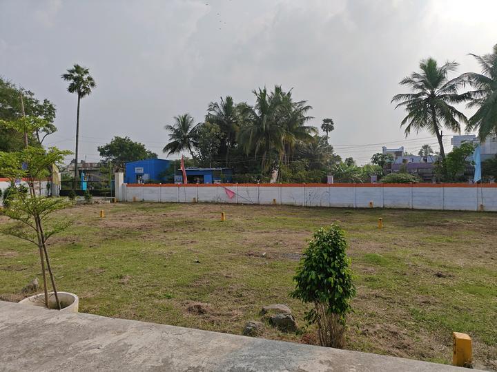 Tambaram Main Image 1