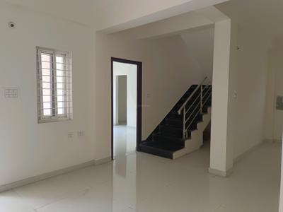Living Room Image of 1900 Sq.ft 3 BHK Villa for sale in Morton Villas, Suraram Hyderabad for Rs. 17100001