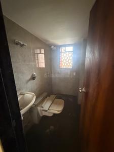 Image of 1147 Sq.ft 2 BHK Apartment / Flat for sale in Dombivli East, Thane for Rs. 14500000