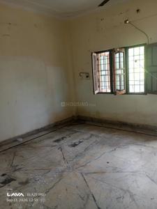 Hall Image of 1600 Sq.ft 3 BHK Independent House for rent in Rajajipuram Lucknow for Rs. 14000