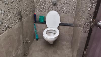 Image of 1050 Sq.ft 2 BHK Apartment / Flat for sale in Gagan Micasaa, Wagholi, Pune for Rs. 6500000