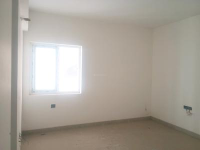 Bedroom Image of 1935 Sq.ft 3 BHK Apartment / Flat for sale in Hallmark Skyrena, Narsingi Hyderabad for Rs. 19500000
