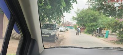 Image of 265 Sq.ft Residential Plot / Land for sale in Sector 130, Noida for Rs. 60000000