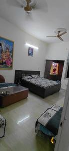 Hall Image of 1417 Sq.ft 6 BHK Independent House for sale in Sardar Avenue Amritsar for Rs. 8000000