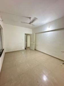 Bedroom Image of 1300 Sq.ft 3 BHK Apartment / Flat for sale in Wadarvadi Pune for Rs. 19000000