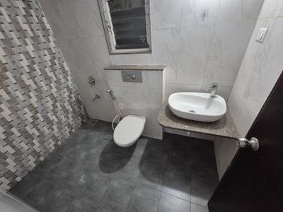 Image of 1500 Sq.ft 3 BHK Apartment / Flat for rent in Kolte Patil Western Avenue, Wakad, Pune for Rs. 32999